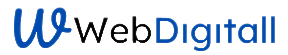 webdigitall
