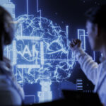 AI tool assisting Solo Entrepreneurs to Boost Productivity, Save Time & Grow Faster