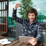 Best Online Businesses to Start in Your 20s with Little Experience - WebDigitall