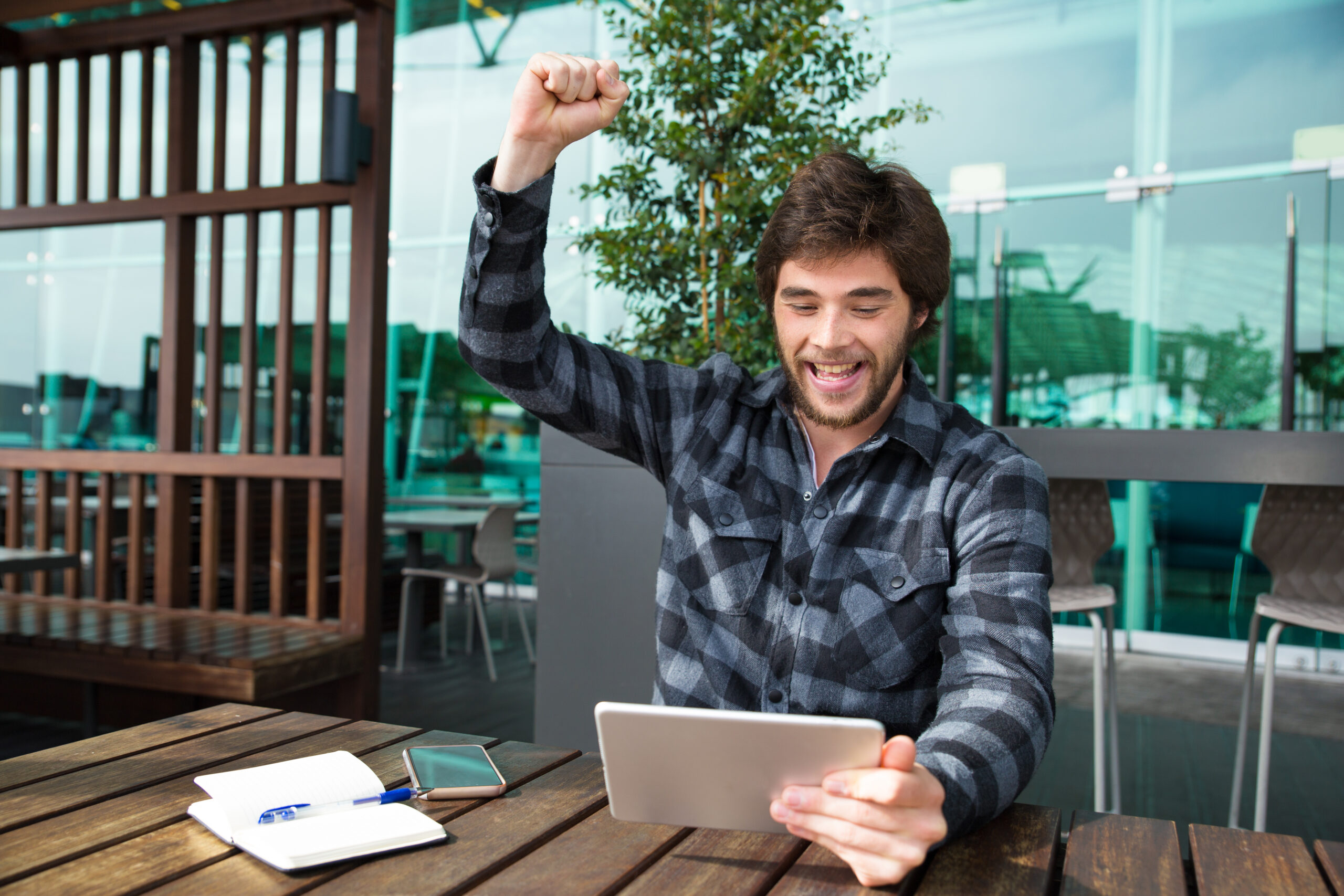 Best Online Businesses to Start in Your 20s with Little Experience - WebDigitall